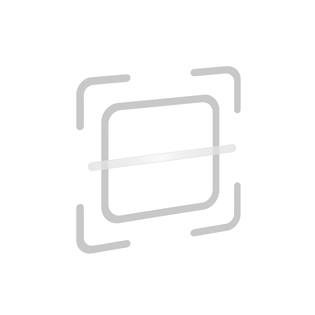 Menú Digital QR